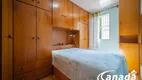 Foto 10 de Apartamento com 3 Quartos à venda, 76m² em Pestana, Osasco