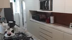 Foto 12 de Apartamento com 2 Quartos à venda, 83m² em Vila Firmiano Pinto, São Paulo