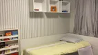 Foto 10 de Casa com 3 Quartos à venda, 155m² em Quinta das Videiras, Jundiaí