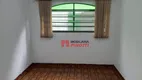 Foto 16 de Sobrado com 4 Quartos para venda ou aluguel, 240m² em Nova Petrópolis, São Bernardo do Campo