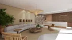 Foto 9 de Casa de Condomínio com 5 Quartos à venda, 435m² em Praia dos Carneiros, Tamandare