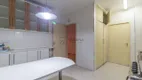 Foto 9 de Apartamento com 3 Quartos à venda, 110m² em Moema, São Paulo