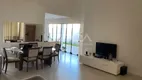 Foto 3 de Casa de Condomínio com 3 Quartos à venda, 171m² em Jardim Jockey Clube, São Carlos