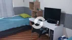 Foto 12 de Casa com 3 Quartos à venda, 270m² em Rocha, São Gonçalo