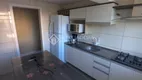 Foto 12 de Apartamento com 1 Quarto à venda, 50m² em Vila João Pessoa, Porto Alegre