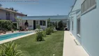 Foto 55 de Casa de Condomínio com 3 Quartos à venda, 343m² em Village Morro Alto, Itupeva