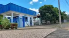 Foto 7 de Galpão/Depósito/Armazém à venda, 2200m² em Cascata, Paulínia