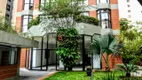 Foto 8 de Apartamento com 2 Quartos para venda ou aluguel, 135m² em Pinheiros, São Paulo