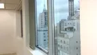 Foto 11 de Sala Comercial para alugar, 252m² em Cerqueira César, São Paulo