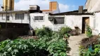Foto 3 de Casa com 3 Quartos à venda, 450m² em Vila Moinho Velho, São Paulo