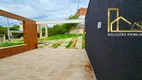 Foto 9 de Casa de Condomínio com 3 Quartos à venda, 611m² em Ubatiba, Maricá