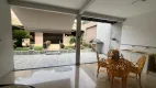 Foto 21 de Casa com 4 Quartos à venda, 318m² em Setor Jaó, Goiânia