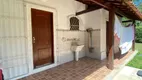 Foto 3 de Casa com 4 Quartos à venda, 250m² em Carlos Guinle, Teresópolis
