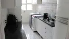 Foto 36 de Apartamento com 3 Quartos à venda, 64m² em Tatuapé, São Paulo