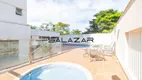 Foto 19 de Apartamento com 2 Quartos à venda, 52m² em Jardim Atlântico, Goiânia