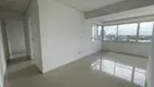 Foto 2 de Apartamento com 2 Quartos à venda, 60m² em Patamares, Salvador