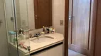 Foto 11 de Apartamento com 3 Quartos à venda, 241m² em Vila Andrade, São Paulo