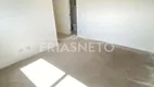 Foto 7 de Apartamento com 3 Quartos à venda, 196m² em Jardim Europa, Piracicaba