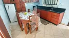 Foto 7 de Casa com 3 Quartos à venda, 140m² em Velha, Blumenau