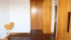 Foto 17 de Apartamento com 2 Quartos para alugar, 99m² em Vila Olímpia, São Paulo
