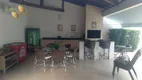 Foto 26 de Casa com 4 Quartos para venda ou aluguel, 272m² em Jardim Cuiabá, Cuiabá