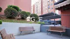 Foto 34 de Apartamento com 2 Quartos à venda, 63m² em Loteamento Country Ville, Campinas