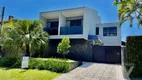 Foto 4 de Casa com 4 Quartos para alugar, 250m² em Atami, Pontal do Paraná