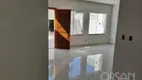 Foto 12 de Sobrado com 3 Quartos à venda, 90m² em Jardim  Independencia, São Paulo