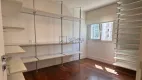 Foto 16 de Apartamento com 3 Quartos para alugar, 140m² em Cerqueira César, São Paulo