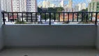 Foto 3 de Apartamento com 3 Quartos à venda, 116m² em Pituba, Salvador