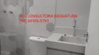 Foto 16 de Casa de Condomínio com 3 Quartos para venda ou aluguel, 160m² em JARDIM BRESCIA, Indaiatuba