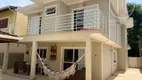 Foto 26 de Sobrado com 3 Quartos à venda, 224m² em Betel, Paulínia