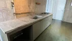 Foto 16 de Apartamento com 2 Quartos à venda, 64m² em Vila Olímpia, São Paulo