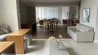 Foto 6 de Apartamento com 3 Quartos à venda, 69m² em Brotas, Salvador