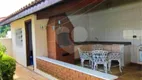 Foto 15 de Casa com 4 Quartos para venda ou aluguel, 450m² em Jardim Floresta, São Paulo