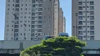 Foto 25 de Apartamento com 2 Quartos para venda ou aluguel, 53m² em Ponte Grande, Guarulhos