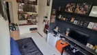 Foto 4 de Apartamento com 2 Quartos à venda, 44m² em Jardim Sônia, São Paulo