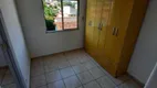 Foto 10 de Cobertura com 2 Quartos à venda, 130m² em Freguesia, Rio de Janeiro