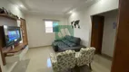 Foto 4 de Apartamento com 2 Quartos à venda, 90m² em Novo Mundo, Uberlândia