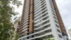 Foto 23 de Apartamento com 3 Quartos para venda ou aluguel, 143m² em Brooklin, São Paulo