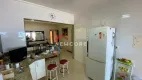 Foto 28 de Casa com 4 Quartos à venda, 339m² em Castelo, Belo Horizonte