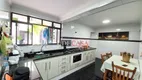 Foto 6 de Casa com 2 Quartos à venda, 159m² em Jardim Nova Poá, Poá