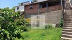 Foto 6 de Casa com 2 Quartos à venda, 121m² em Sousas, Campinas