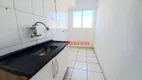 Foto 9 de Apartamento com 3 Quartos à venda, 52m² em Itaquera, São Paulo