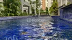 Foto 55 de Apartamento com 3 Quartos à venda, 107m² em Passo da Areia, Porto Alegre