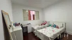 Foto 6 de Casa com 3 Quartos à venda, 200m² em Bosque dos Eucaliptos, São José dos Campos