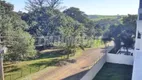 Foto 27 de Apartamento com 3 Quartos para alugar, 134m² em Vila Brandina, Campinas