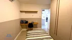 Foto 12 de Apartamento com 2 Quartos à venda, 60m² em Centro, Florianópolis