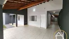 Foto 16 de Casa com 3 Quartos à venda, 110m² em Santo Amaro, Londrina