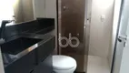 Foto 40 de Apartamento com 2 Quartos à venda, 47m² em São Bernardo, Campinas